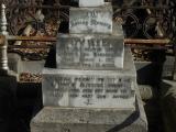 image of grave number 760540